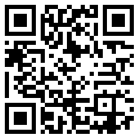 QR Code for dash:Xp2EZdhPvgx8ABCSGzGCUgLC9DDJeCe2YV