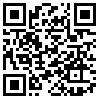 QR Code for dash:Xp2EdwhZd8BdnrCW3EC74snbrjmmg1i9Br