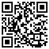 QR Code for dash:Xp2EsybyY9ZqJDBRQbZPpP4zNDxBpXDzMP