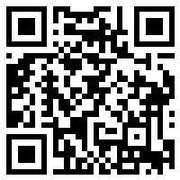 QR Code for dash:Xp2FPBmDukBzMLcP9UhMgsNVYJapR3RFMJ