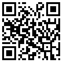 QR Code for dash:Xp2FjZpRjtmLcoKXiKuCzSAWrxqF61FyZB