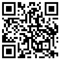 QR Code for dash:Xp2G6Lf2AzNCTY4EFGVZHNkTndS946WxR7