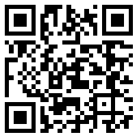 QR Code for dash:Xp2GASWCREukSGbanP7K7KQcWoKWX6F5Na