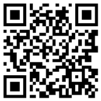 QR Code for dash:Xp2GojuFeAxPwRn7SVUGE3B8DAUeGXYXDM