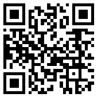QR Code for dash:Xp2GtAufvoPzNspCbXPTrJLAH7mYidw4rH