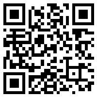 QR Code for dash:Xp2H21MtAEG4EdmcAvczqQLdge3oHm9PPd