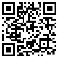 QR Code for dash:Xp2H4hPCAvdGD2FBMu9wLCyKNeZoW8wqkV
