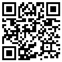 QR Code for dash:Xp2H92eJCSYGf72FmkP3PaUYMjZKWct86y