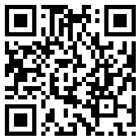 QR Code for dash:Xp2HGoWyva2VBjKFwbRVoWpi3Aqqo4xtEt
