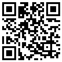 QR Code for dash:Xp2HTBJVRCaMiCinsraBwajmzv1gyRTACi