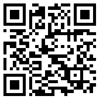 QR Code for dash:Xp2JYsboPW1tzLEqLfdmE26RA2kRfZCdAV