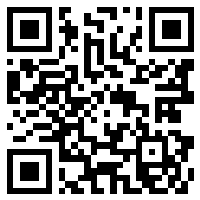 QR Code for dash:Xp2JroPKHaZLovdD2BiPvb5nvuFJETMUTb