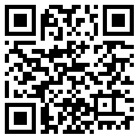 QR Code for dash:Xp2KcMCG6DaFHZACNAuoNyZ2vEfCFbzGpW