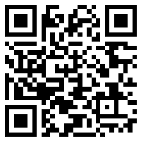 QR Code for dash:Xp2KejWMJtdbLi2Fr91GdSca3R5vD2XaVK