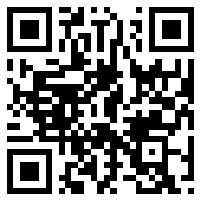 QR Code for dash:Xp2KphXcTqPjFhLqP93dMwZBjDGFVmePL1