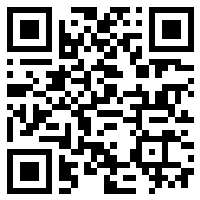 QR Code for dash:Xp2KreKABt7DcvqNdNCWGeU14tk2SLdkNY