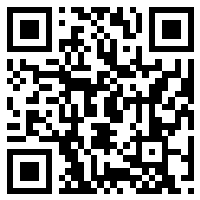 QR Code for dash:Xp2KtzMxbfTPeLQDSRHxKNuxTqwFUGCEUc