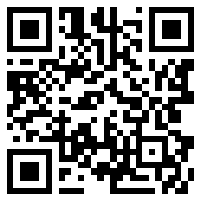 QR Code for dash:Xp2LEAv3St7KkWYeUSyVGtE3VaKsPDQsTb