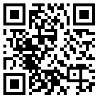 QR Code for dash:Xp2LFb8RKTUXBZ2qJCvUQRZxhTZzeqht2g