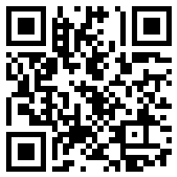 QR Code for dash:Xp2Le3BppQjZphmqU7TwFbdvkXgT4Poun5
