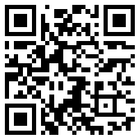 QR Code for dash:Xp2LhkZQ9APqMDFZGYC6SnSjFMUrFZKCn8