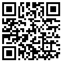 QR Code for dash:Xp2LrnXct388EvLSvcqMaD18dT1oDgMJ2q
