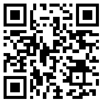 QR Code for dash:Xp2M5jWcYnF8fXqXrFDraqdWwbHNZ3FHBX