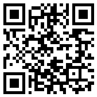 QR Code for dash:Xp2M9DGyELMS4Qdc7E7VcS9hXDuh6Auru7