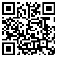 QR Code for dash:Xp2MCJPjVedHBP7PnfjKVYHoSeBAcBX1K5