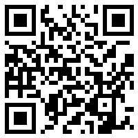 QR Code for dash:Xp2MRL56W9vtqRBsq4dFpDXQmi8SLJTT6P
