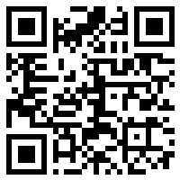 QR Code for dash:Xp2N2XaCbTrJBTgDw4dHLSi6aJQWPLeMx3
