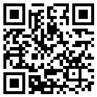 QR Code for dash:Xp2NMJXQv8YMik8AomEb58MraCBhHTNeQS