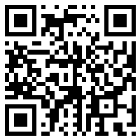 QR Code for dash:Xp2NMyYtZjdDSBUVtQZsRGB3TDF7dpHJxM