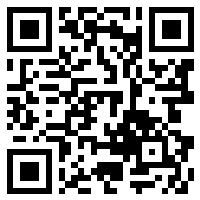 QR Code for dash:Xp2NPZPqAYh5wJ8C2NtFCsMc8uFVkYPHxd