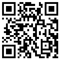 QR Code for dash:Xp2NQLjLSyWCW9uXasnyfbGGSiabydUMcd