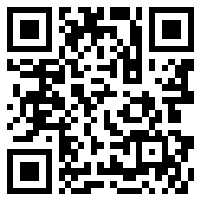 QR Code for dash:Xp2NbJE2VMbABQDq8LKGXTNuGxukeAUrh5