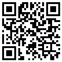 QR Code for dash:Xp2P8YQALdaJSbgNyFqXkZDXFYR45shuCd