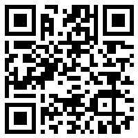 QR Code for dash:Xp2PDVySvFJApZj7WH23SDvpdqS2GSeCie