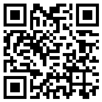 QR Code for dash:Xp2QHYVSP2Eznn8RSLLStPCHQoc3r7Mex3
