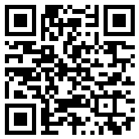 QR Code for dash:Xp2QrRAMFcpHJHq4wFEi23cGaCRGeHS2Yk