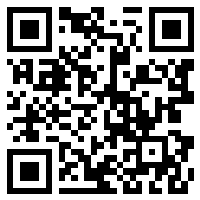 QR Code for dash:Xp2RfEgEYYnagELLqcCvVSWzybmnqeh8a6
