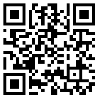 QR Code for dash:Xp2Su3P2MUp5DQh75TwMS3jVTajdaQwR1k