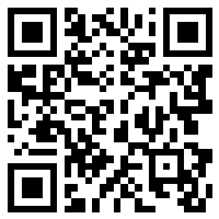 QR Code for dash:Xp2T7S3NNvTDGZToWWo1he4zhCq2MuAwQh