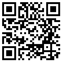 QR Code for dash:Xp2TMTqB8bSs49NXp8ffWaJkNdBbZ6psAf
