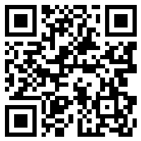 QR Code for dash:Xp2U9BTYQPUnx41dWyehw6yxVHmsgBJHaj