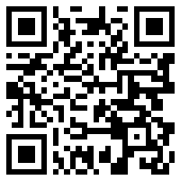 QR Code for dash:Xp2UQSmA6VdxvHmbqsdfQiNbjLS2ea3eKi