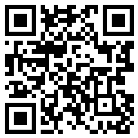 QR Code for dash:Xp2USitnF42GYkKZbezSQxojHWFVCPYA73