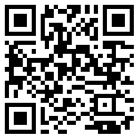 QR Code for dash:Xp2UhWDtrmb9RezG9AcJCfW4Jbk8QjiSCn