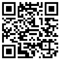 QR Code for dash:Xp2VBwGwKvRHrzEXgCyU3pCeGMn37Xs7fg