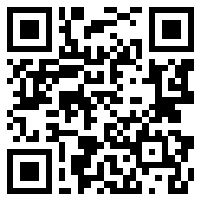 QR Code for dash:Xp2VRg4yKAfcxYAAAtKpk8KDUZkPicJErA